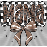 Mother's Day-MM 5548